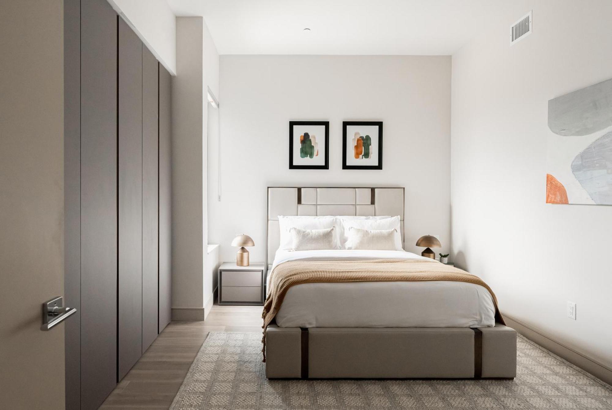 Luxurious Escape - Walk To Empower Field - Tesoro Villa Denver Ngoại thất bức ảnh
