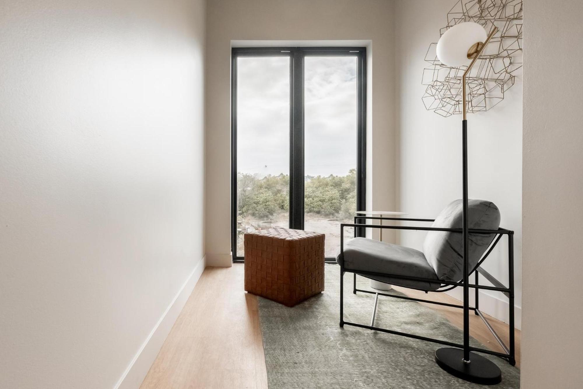 Luxurious Escape - Walk To Empower Field - Tesoro Villa Denver Ngoại thất bức ảnh