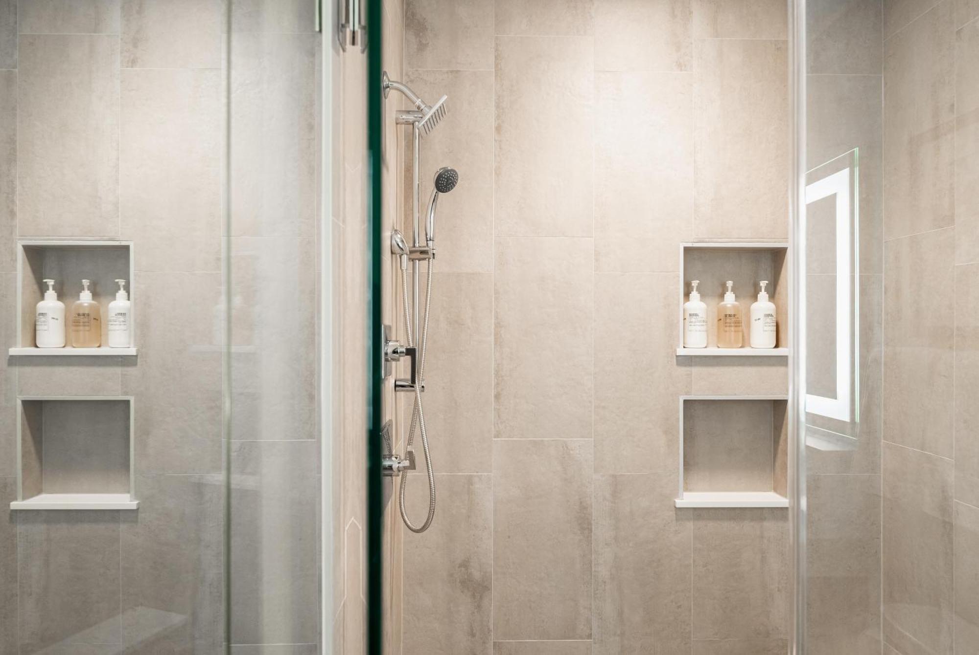 Luxurious Escape - Walk To Empower Field - Tesoro Villa Denver Ngoại thất bức ảnh